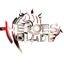 Heroes Blade