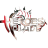 Heroes Blade